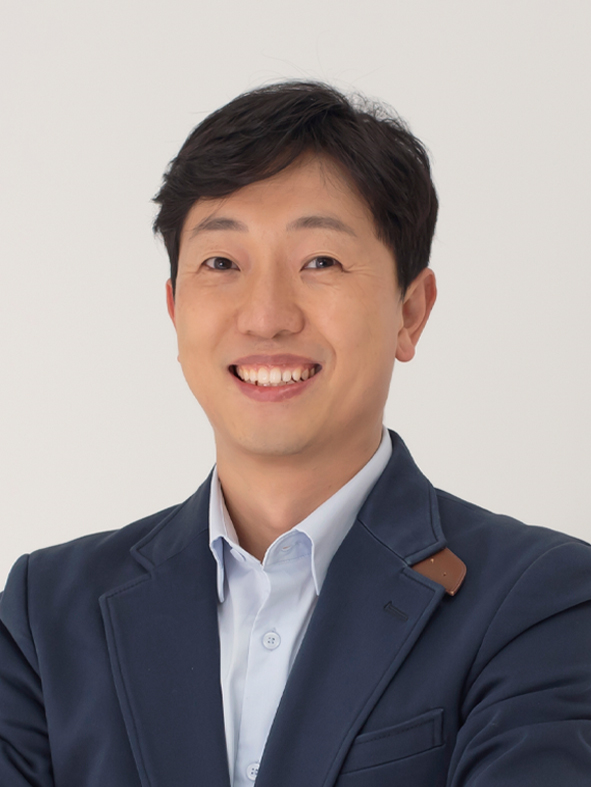 채수호 건축사