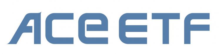 한국투자신탁운용 ETF, '킨덱스' 벗고 '에이스' 입는다