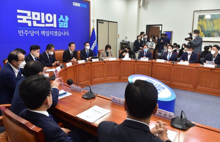 [이미지출처=연합뉴스]