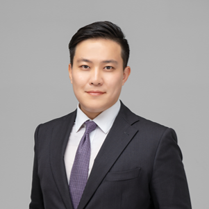 "자가격리 변호사, 재판 출석은요?" 로이어드컴퍼니, 고충 해결사로 나서