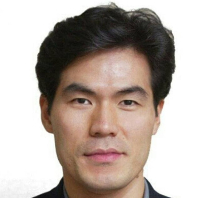 경기도 산하 수원월드컵경기장관리재단 사무총장에 이민주 내정