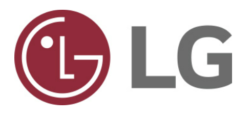 [클릭 e종목]"LG, 지주가치 개선 위한 추가 투자 필요…목표가 상향"