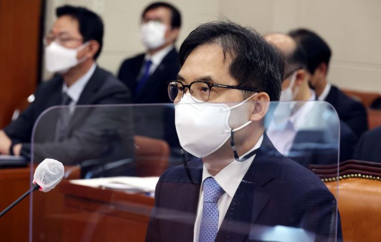[이미지출처=연합뉴스]