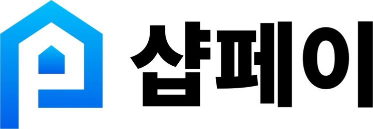 코리아센터 메이크샵, 간편결제 서비스 ‘샵페이’ 기능 확대