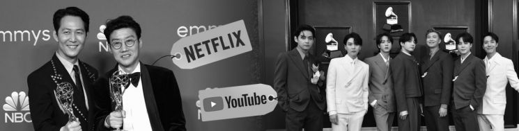 [베이징 다이어리] 재주만 부린 곰이 되지 않으려면