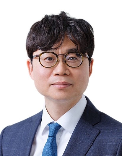 연세대 김병수 교수.