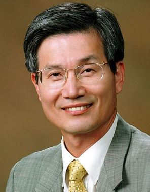 조주현 건국대 교수, 공인중개사협회 부동산정책연구원장 취임