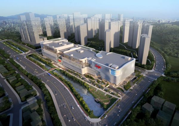 전남도-순천시, 대형 복합쇼핑몰 '스타필드' 유치 본격 시동