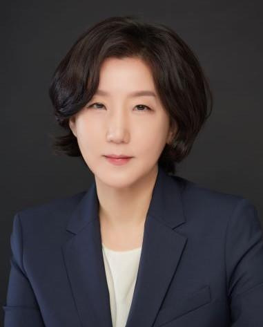 한국문화예술교육진흥원장에 박은실 추계예대 교수 임명