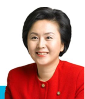 김영선 의원, 인구위기 특별위원회 위원장 선임