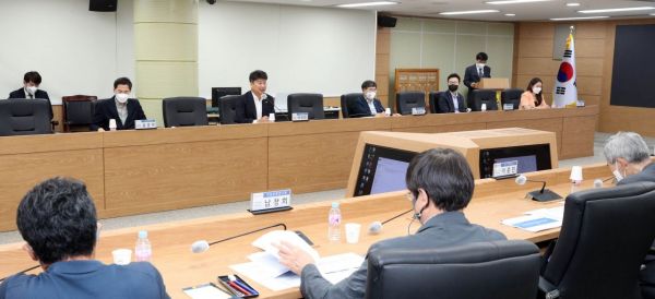전남도, 국내 유일 '초강력 레이저 연구시설' 유치 속도