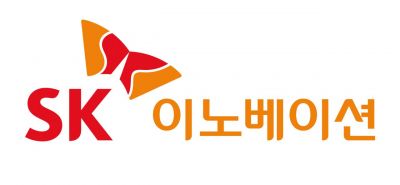 SK이노-국민대, 그린·탄소감축 디자인 프로젝트