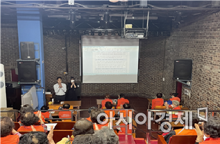 사진제공=서울 마포경찰서