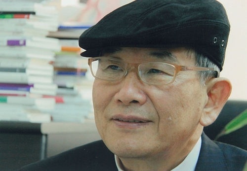 문효치 석정시문학상, 손은조 석정촛불시문학상 수상