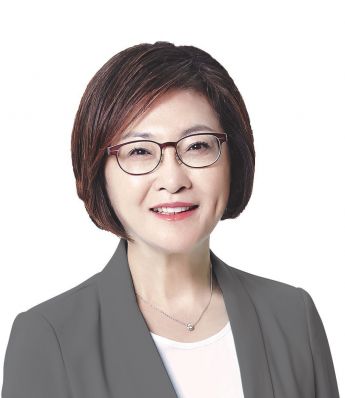 박희영 용산구청장 보석 석방... 조만간 업무 복귀 