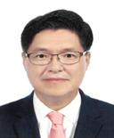 박상현 경북도 서울본부장.