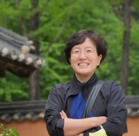 [K우먼톡] 공기업 권하는 어머니, 3년 밀어줄 준비 됐나