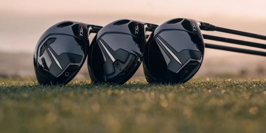 '시원한 장타' 위해 지켜야 할 기본기 6가지