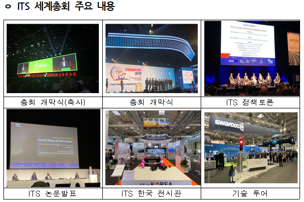 2026년 '교통올림픽' 강릉이 따냈다…대만 타이베이 눈물