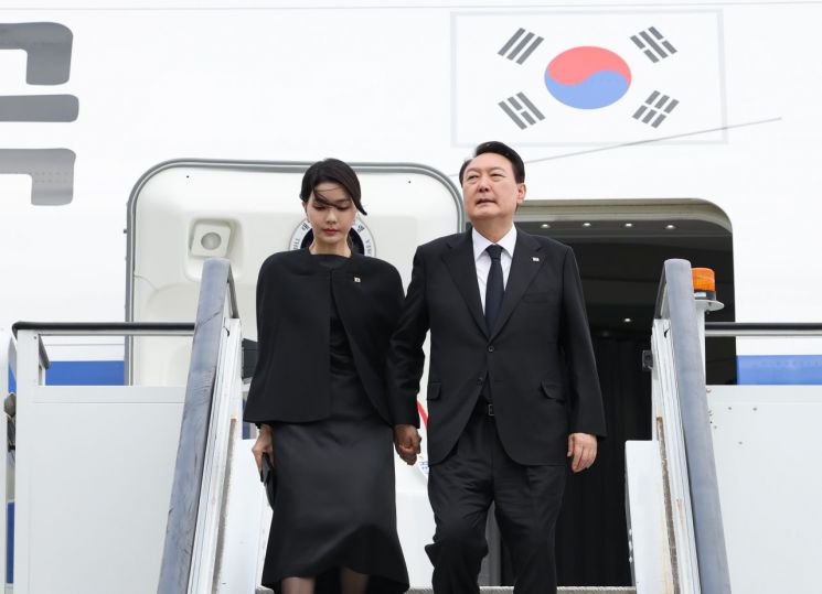 [이미지출처=연합뉴스]