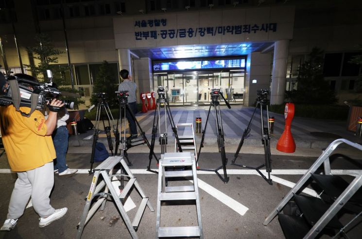 [이미지출처=연합뉴스]