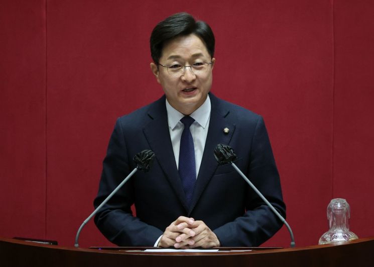 [이미지출처=연합뉴스]