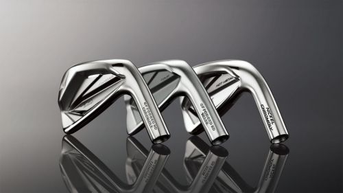 한국미즈노, JPX923 시리즈 “글로벌 스테디셀러 명품 아이언”