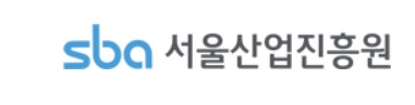 서울투자청, 사우디 국부펀드 초청…유니콘 투자유치 지원