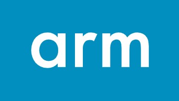 반도체 설계 매력적이지만, 덥석 안기 어려운 ARM