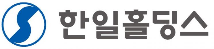 한일홀딩스, 올 3분기 최초 분기 배당