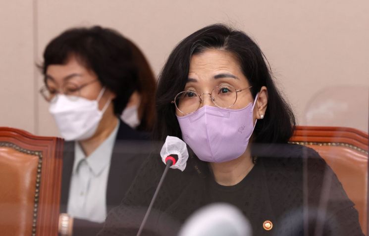 [이미지출처=연합뉴스]