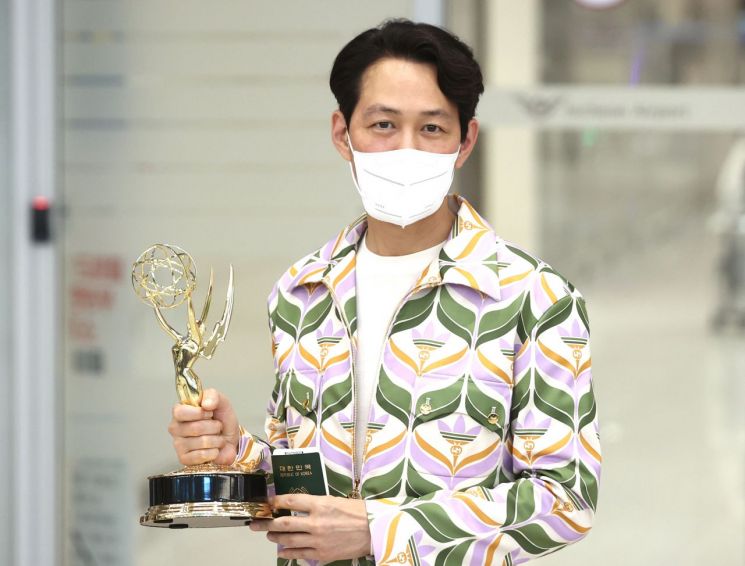 [이미지출처=연합뉴스]