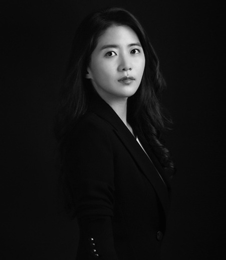 한수진 수석예술부감독.  사진제공 = 부산국제클래식음악제