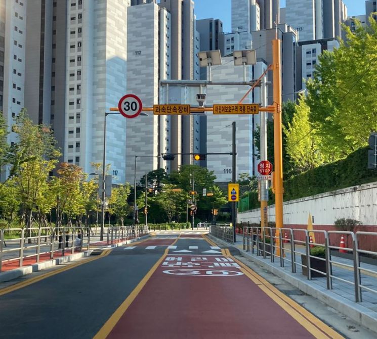 삼프로TV와 함께하는 ‘성동지식대학’ 개강