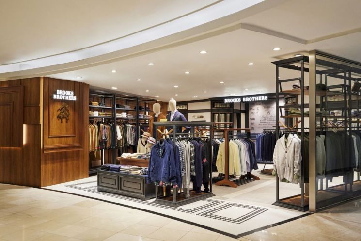 CJ ENM, 프리미엄 자체 브랜드로 오프라인 공략 본격화