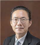 최인규 인제대 교수