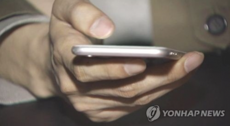 안 쓰는 기프티콘 사고 팔자…'고물가 시대' 2030 생존법