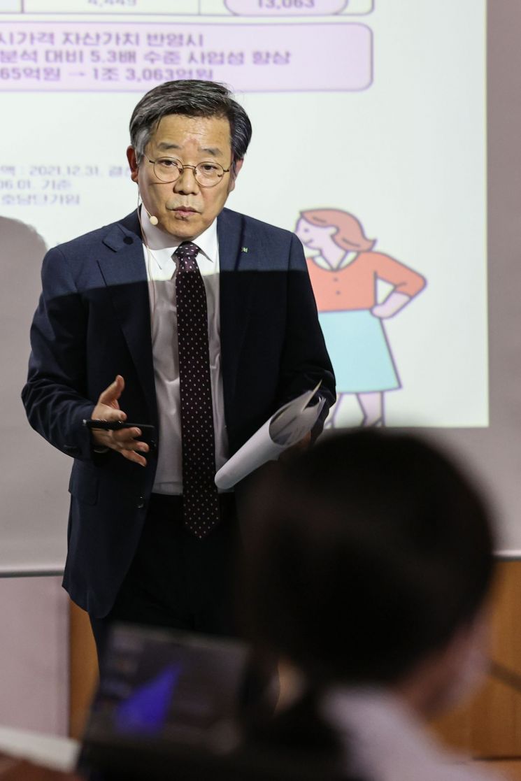 [이미지출처=연합뉴스]
