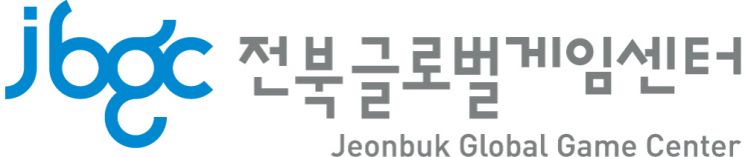 [이미지 : 전북 글로벌게임센터 제공]