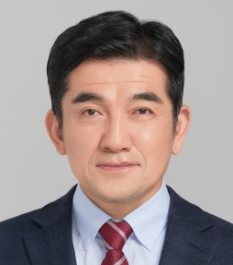 '사랑의열매' 신임 사무총장에 황인식 전 서울시 한강사업본부장