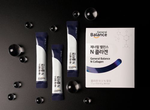 피부 속부터 겉까지…탄력과 수분 관리엔 이 제품 인기