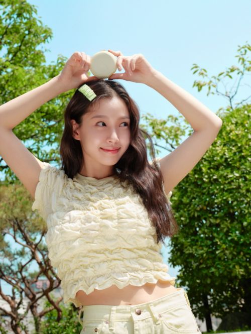 피부 속부터 겉까지…탄력과 수분 관리엔 이 제품 인기