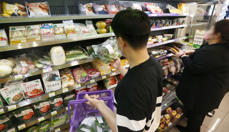 [기후경영]②기업 매출 좌우하는 날씨정보…전문 컨설턴트도 생겨