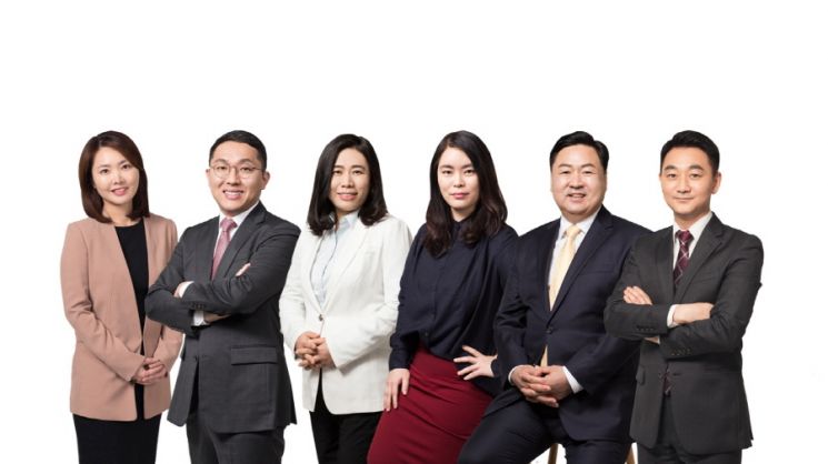 이패스손사, 손해사정사 시험대비 신규 과정 모집