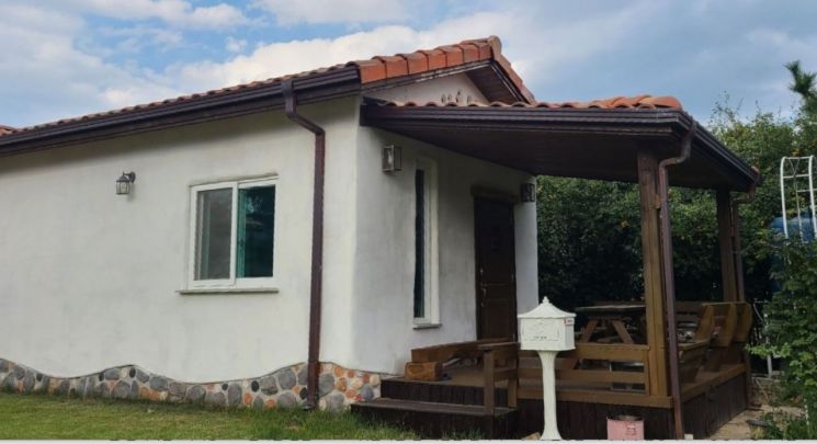 “창녕에 오시면 나 홀로 집 짓기 배울 수 있어요”