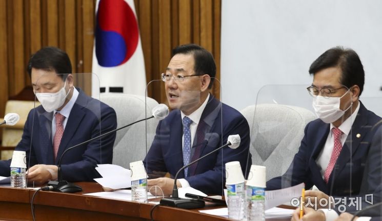 '예외'가 '정상'이 되버린 국정감사…"예산·법안 심사 부실화 초래"