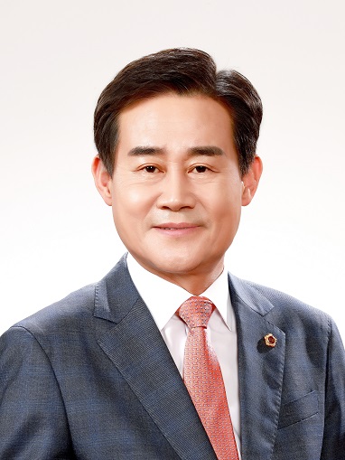 경남도의회 ‘쌀값 폭락 대책 마련 촉구 대정부 건의안 채택’