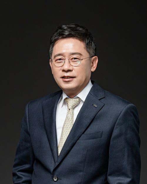 조성현 HL만도 CEO, 수석사장 승진…HL그룹 인사