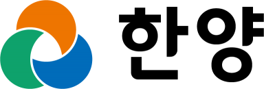 한양, 연말까지 '중대재해 제로' 달성 전사 캠페인