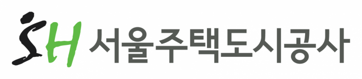 [2022아시아건설종합대상] SH공사 '고덕강일 13단지', 인간친화적 생활가로변 구성